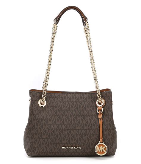 where can i buy michael kors handbags in south africa|michael kors sale bags clearance.